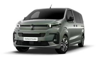 citroen-e-spacetourer-2024-max-quarter-kapari-green