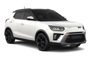 ssangyong-tivoli-2024