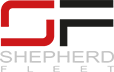 Shepherd Fleet